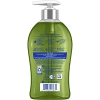 Softsoap Limited Edition Liquid Hand Soap, Kitchen and Bathroom Hand Soap, Hawaiian Orchid Scent