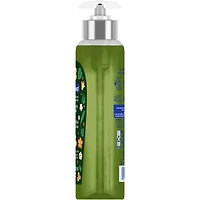 Softsoap Limited Edition Savon liquide pour les mains, savon pour la cuisine et la salle de bain, parfum d’orchidée hawaïenne