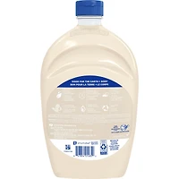 Softsoap Warm Vanilla & Coconut Milk Liquid Hand Soap Refill, 1.47 L