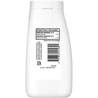 Colgate* PreviDent* Sensitive Toothpaste Mild Mint (1.1% Sodium Fluoride), 100 ml