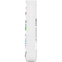 Colgate* PreviDent* Sensitive Toothpaste Mild Mint (1.1% Sodium Fluoride), 100 ml