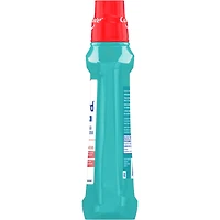 Colgate PerioGard Protect Rince-Bouche Pour Les Gencives, Contre Les Saignements Et L'Inflammation, Aide À Combattre Les Signes Précoces De La Maladie Des Gencives, 12 Heures De Protection, Menthe, 1L