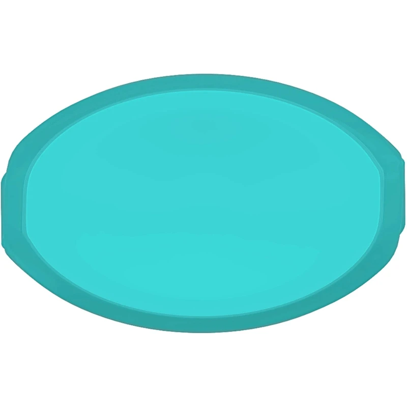 Colgate PerioGard Protect Rince-Bouche Pour Les Gencives, Contre Les Saignements Et L'Inflammation, Aide À Combattre Les Signes Précoces De La Maladie Des Gencives, 12 Heures De Protection, Menthe, 1L