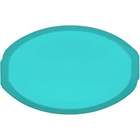 Colgate PerioGard Protect Rince-Bouche Pour Les Gencives, Contre Les Saignements Et L'Inflammation, Aide À Combattre Les Signes Précoces De La Maladie Des Gencives, 12 Heures De Protection, Menthe, 1L