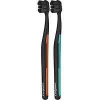 Total Active Prevention Whitening Soft Toothbrush