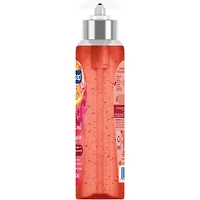Energized Liquid Hand Soap, Paraben Free
