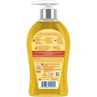Joyful Liquid Hand Soap