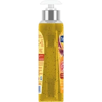 Joyful Liquid Hand Soap