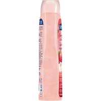 Moisturizing Body Wash and Shave Gel