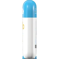 Sunny Daze Déodorant sans Aluminium, 73 g Déodorant Stick