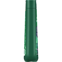 Icelandic Night Gel Douche Hydratant pour Hommes