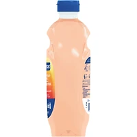 Recharge de savon Liquide pour les Mains Pêche Juteuse