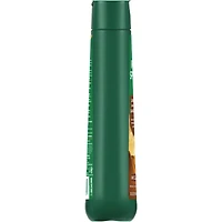 Saharan Dawn Gel Douche Hydratant pour Hommes