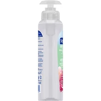 Savon Liquide Antibactérien pour Mains Sensibles