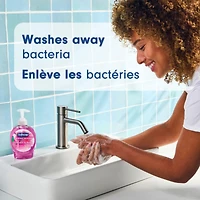 Savon liquide pour les mains, parfum Midnight Blooms