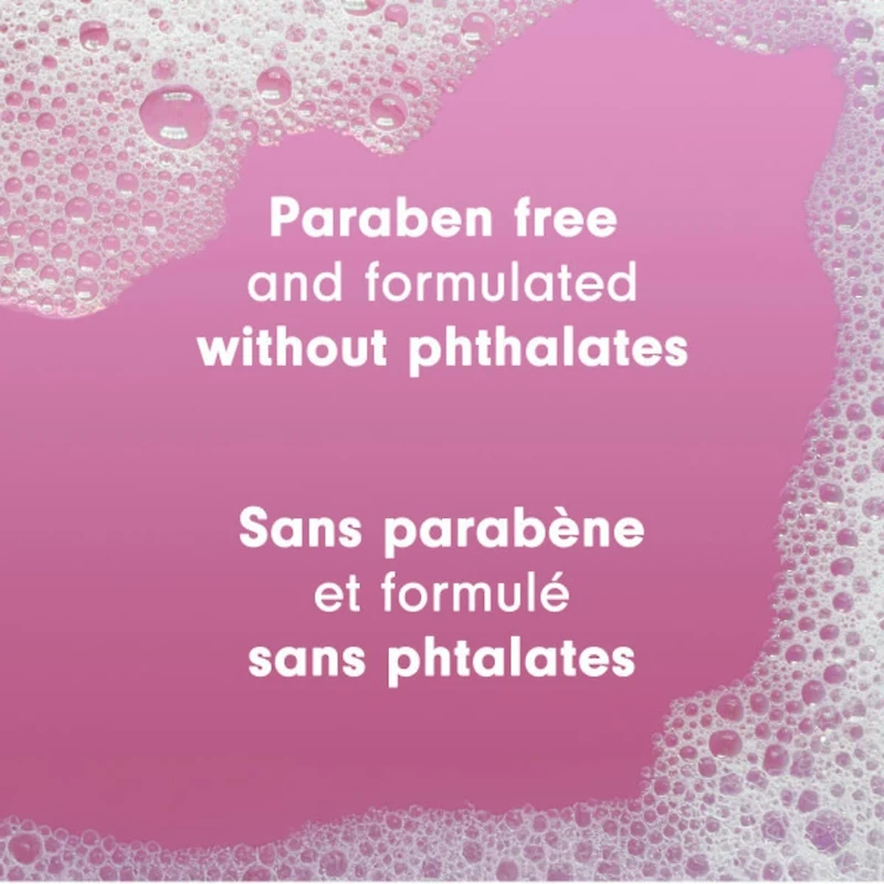 Savon liquide pour les mains, parfum Midnight Blooms