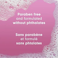 Savon liquide pour les mains, parfum Midnight Blooms