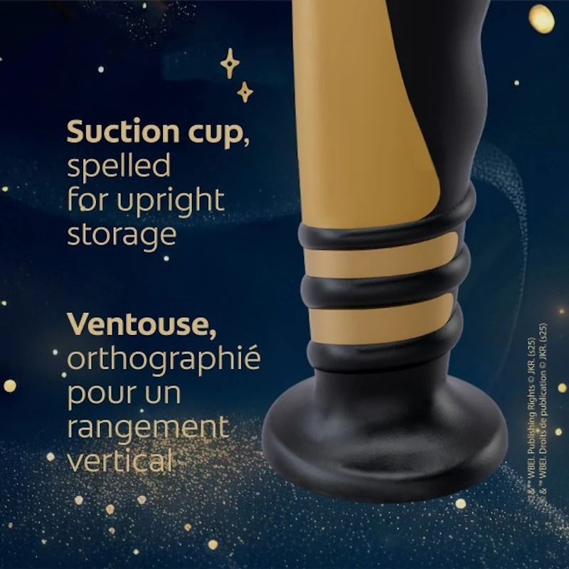 Harry Potter Manual Kids Toothbrush Pack, Extra Soft