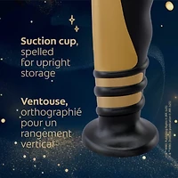 Harry Potter Manual Kids Toothbrush Pack, Extra Soft