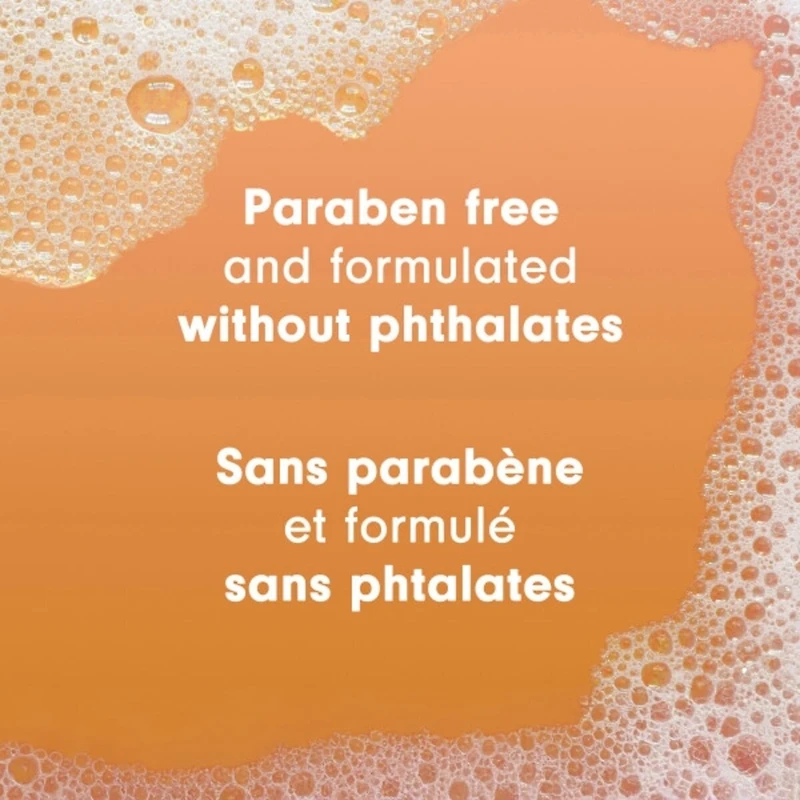 Liquid Hand Soap, Midnight Blooms Scent, Pump Bottle