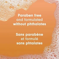 Liquid Hand Soap, Midnight Blooms Scent, Pump Bottle