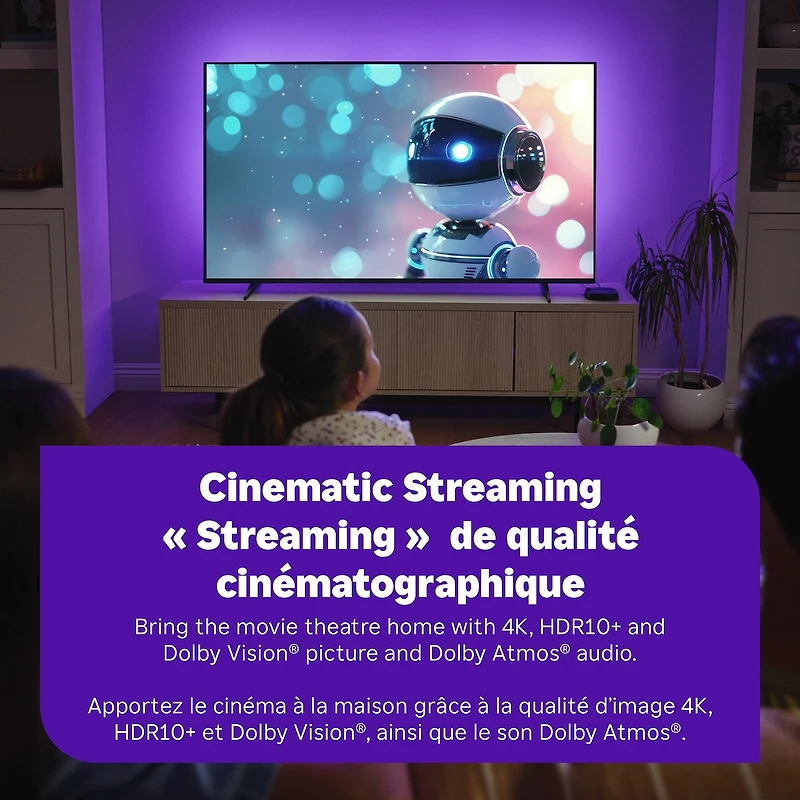 Roku Ultra