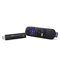 Clé de diffusion en continu 2025 – Lecteur de streaming HD pour tél