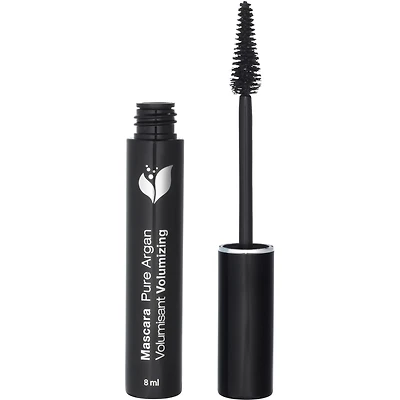Mascara Soin Volumisant