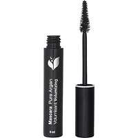 Mascara Soin Volumisant