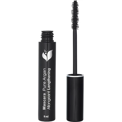 Mascara Soin Volumisant