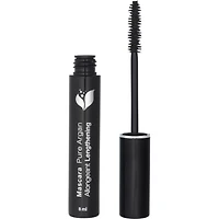 Volume & care mascara