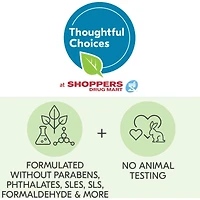 pureté - Skin perfector night care- treatment anti blemishes help fight acne