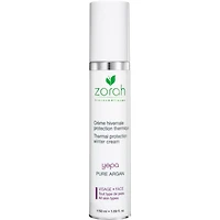 yepa - winter cream thermal protection