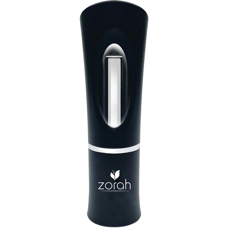 Zoe Plumping care with argan oil