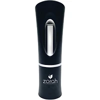 Zoe Plumping care with argan oil