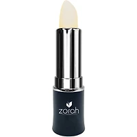 Zoe Plumping care with argan oil