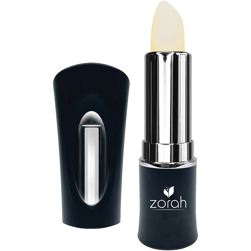 Zoe Plumping care with argan oil