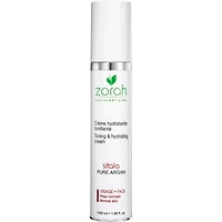 Sitala crème visage