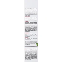 Sitala crème visage
