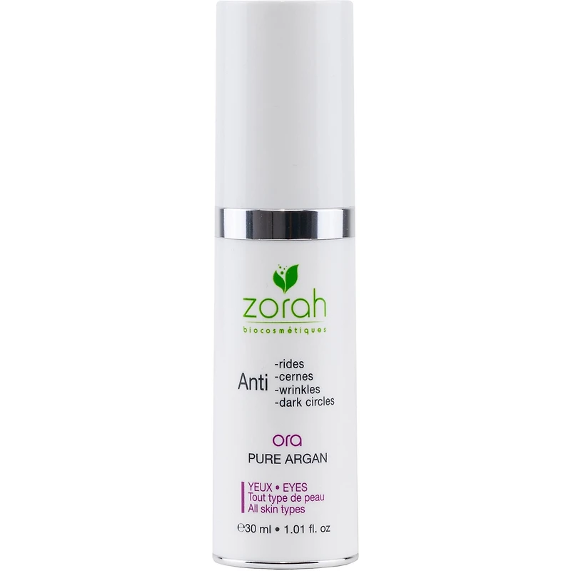 Ora Anti-wrinkle cream