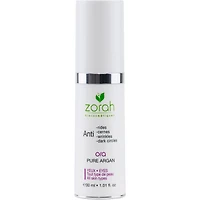 Ora Anti-wrinkle cream