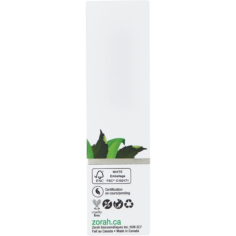Ora Anti-wrinkle cream
