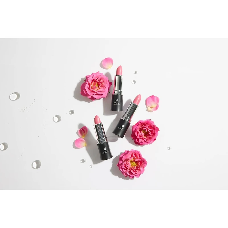 Yza Triple-Action Lip Care X25