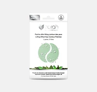 Eye patches, box of 5