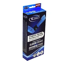 Manchon Pour Epicondylite Laterale Ou Interne
