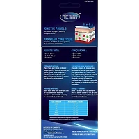 Manchon Pour Epicondylite Laterale Ou Interne