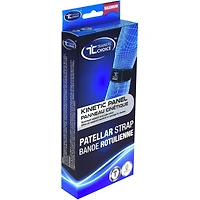 Sangle Pour Tendinite Rotulienne