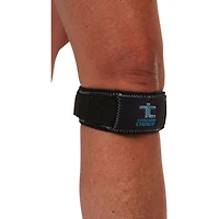 Sangle Pour Tendinite Rotulienne