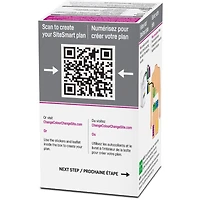 SiteSmart Pen Needles