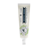 Dentifrice naturel-menthe givrée